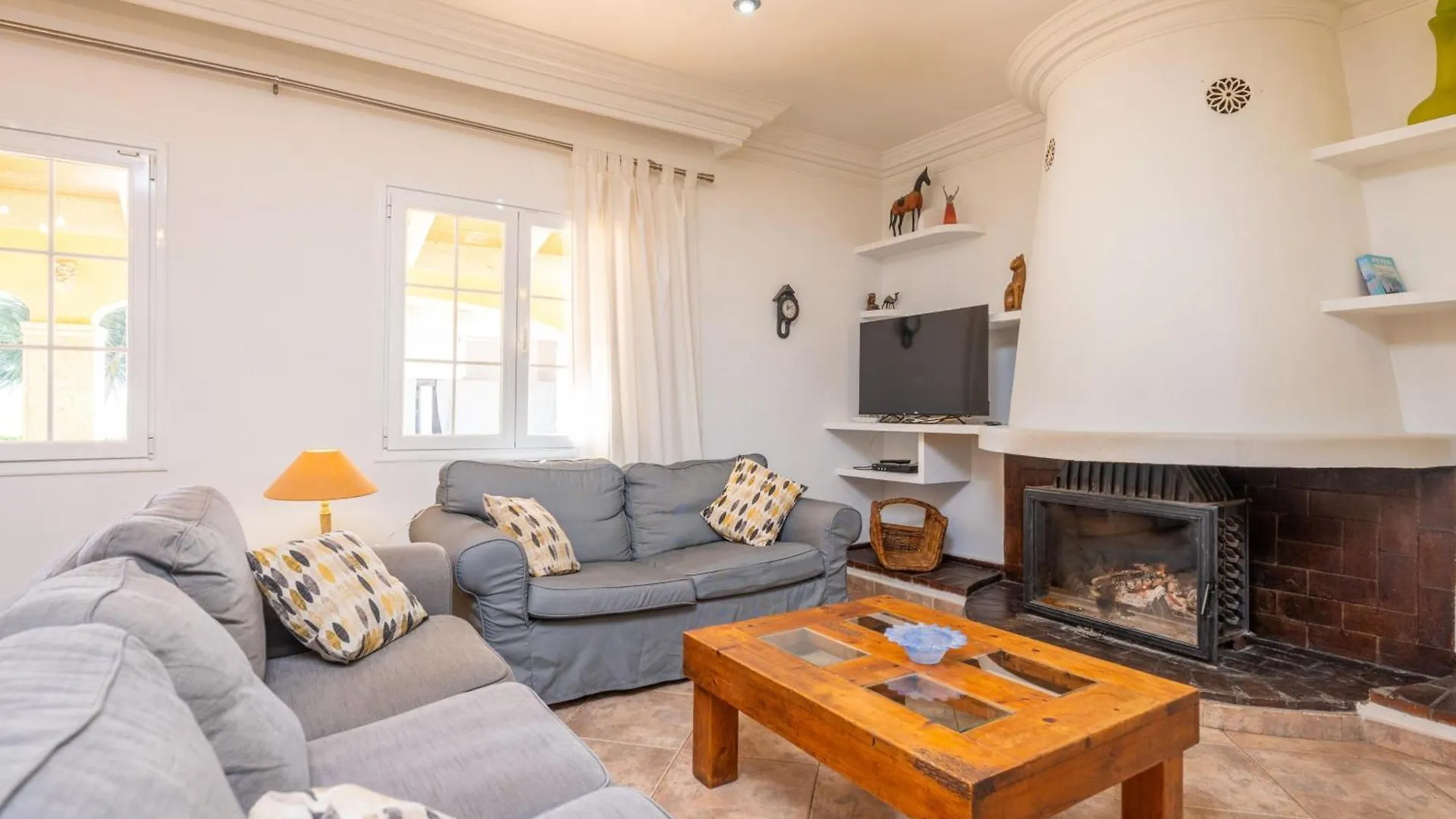 Casa Judith Muro 0*,
